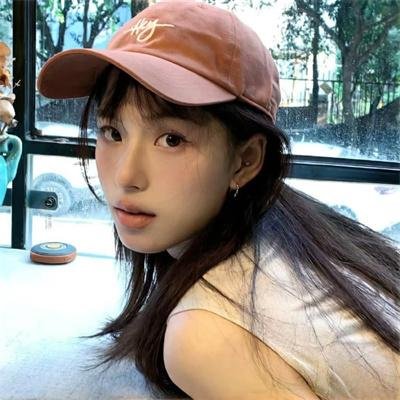 一村之长之皆大欢喜