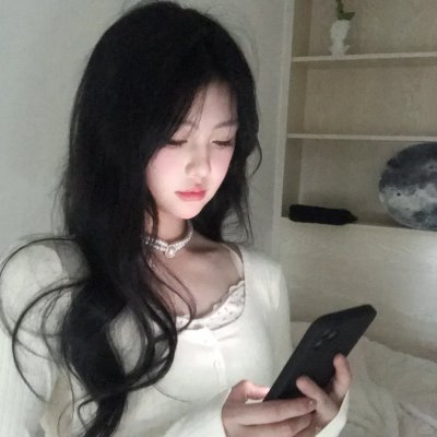 春之声