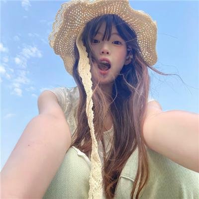 我和我的他们