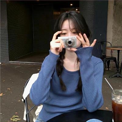 向阳农庄的罗曼史