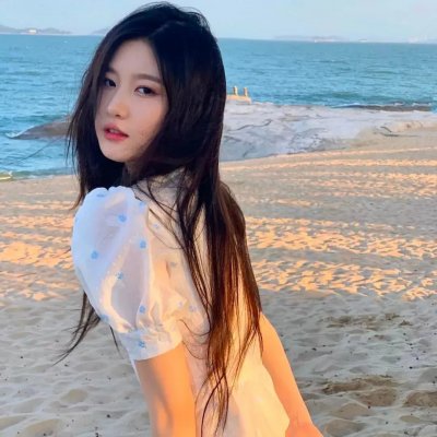 合租男女
