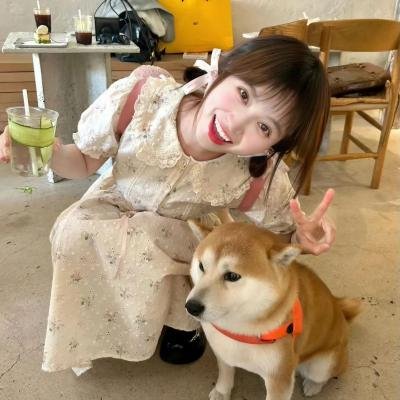 我埋葬了生机