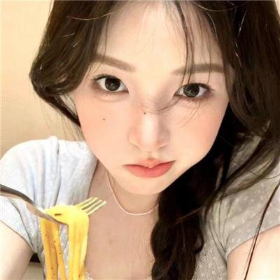 异种怪兽