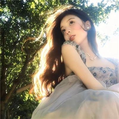 我是爱