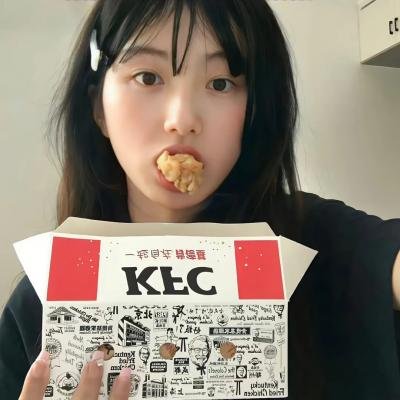 第一次的亲密接触
