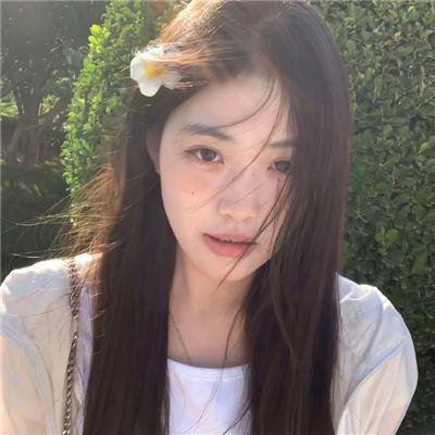 禁爱风暴