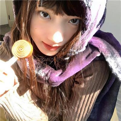 和谐一家亲