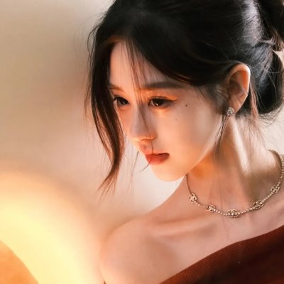 贼心魅影