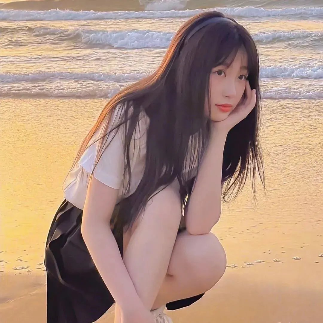 谁是大野狼
