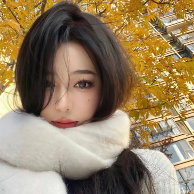 笑拳怪招粤语